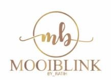 Trademark MOOIBLINK