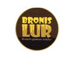 Trademark BRONIS LUR