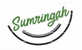 Trademark SUMRINGAH