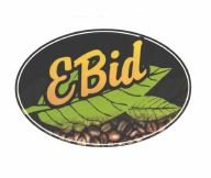 Trademark EBID