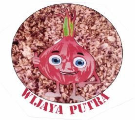 Trademark WIJAYA PUTRA