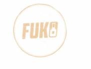 Trademark FUKO