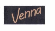 Trademark VENNA