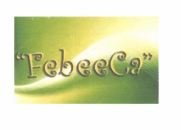 Trademark FEBEECA