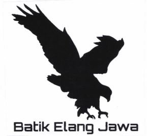 Trademark ELANG JAWA