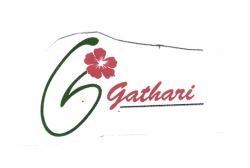 Trademark GATHARI