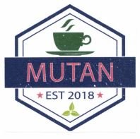 Trademark MUTAN