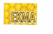 Trademark EKMA