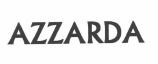 Trademark AZZARDA