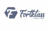 Trademark Fortklass Classy Way's + Logo