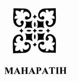 Trademark MAHAPATIH