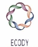 Trademark ECODY