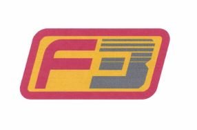 Trademark F3