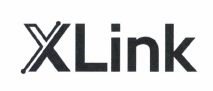 Trademark XLINK + Luk.