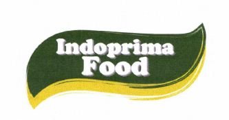 Trademark Indoprima Food