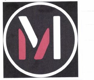 Trademark LOGO MBL imajinatif