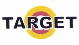 Trademark TARGET dan LOGO