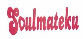 Trademark Soulmateku