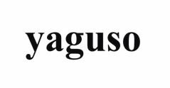 Trademark YAGUSO