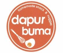 Trademark dapurbuma + gambar