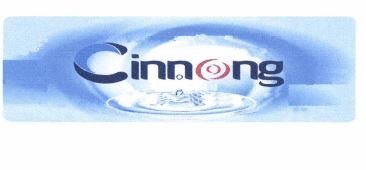 Trademark CINNONG