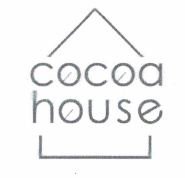 Trademark Cocoa House