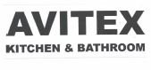 Trademark AVITEX KITCHEN & BATHROOM