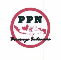 Trademark PAYUNG PANGAN NUSANTARA