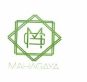 Trademark Mahagaya