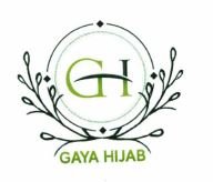 Trademark Gaya Hijab