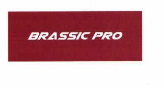 Trademark BRASSIC PRO