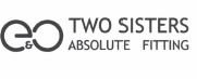 Trademark TWOSISTERS