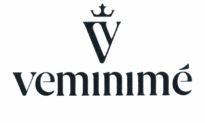 Trademark VEMINIME