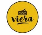 Trademark Viera + Logo