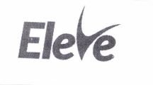 Trademark ELEVE