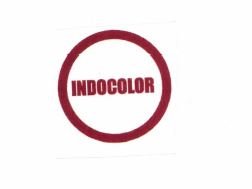 Trademark INDOCOLOR