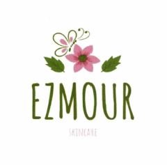 Trademark EZMOUR