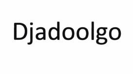 Trademark Djadoolgo