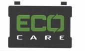 Trademark ECO CARE