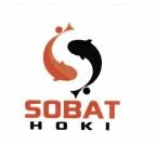 Trademark SOBAT HOKI