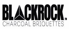 Trademark BLACKROCK + LOGO