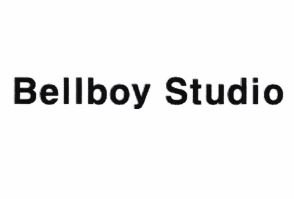 Trademark Bellboy Studio