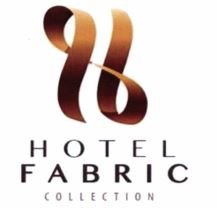 Trademark HOTEL FABRIC COLLECTION