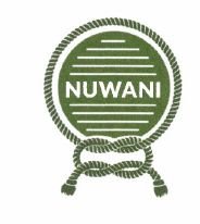 Trademark NUWANI