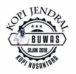 Trademark Kopi Jendral