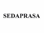 Trademark SEDAPRASA