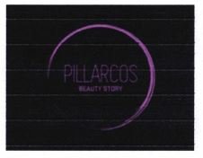 Trademark PILLARCOS BEAUTY STORY