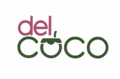 Trademark DELCOCO + LOGO