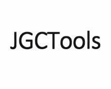 Trademark JGCTOOLS