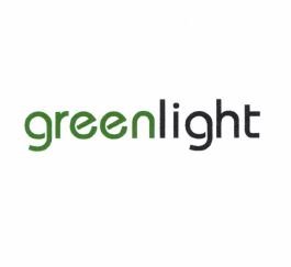 Trademark GREENLIGHT Merupakan Suatu Penamaan